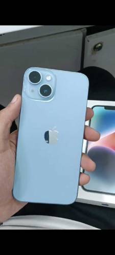iphone 12 mini