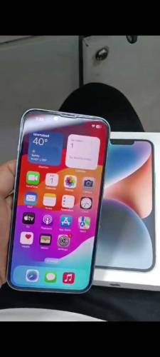 iphone 12 mini