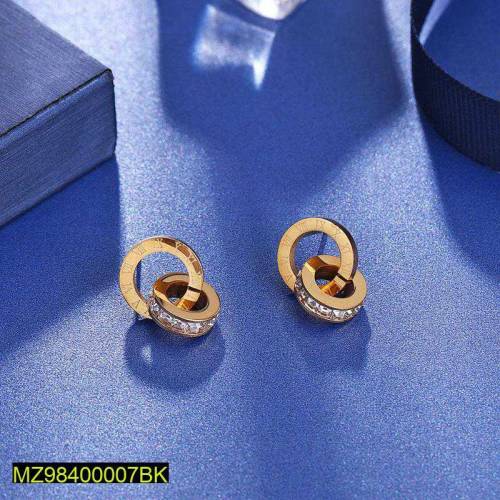 women's amazing earing 