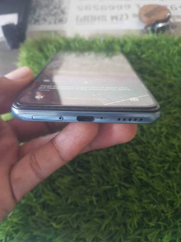 Xiaomi Mi 11i 