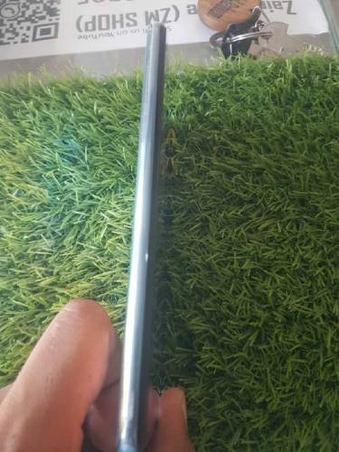 Xiaomi Mi 11i 