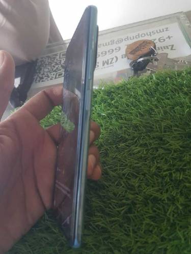 Xiaomi Mi 11i 