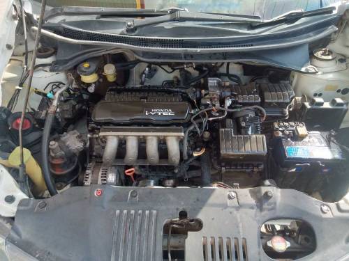 Honda City i-vtec for sale