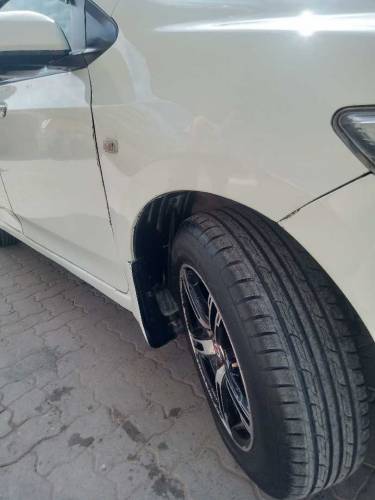 Honda City i-vtec for sale