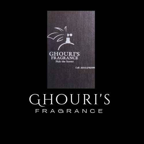 Fragrance speaks louder than words.Spray. Slay. Repeat.Perfume: a touc