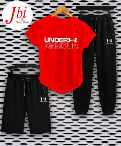 Gents summer tracksuits
