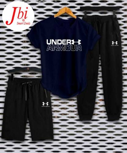 Gents summer tracksuits
