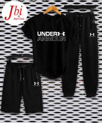 Gents summer tracksuits