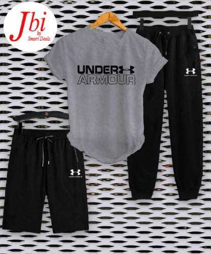 Gents summer tracksuits