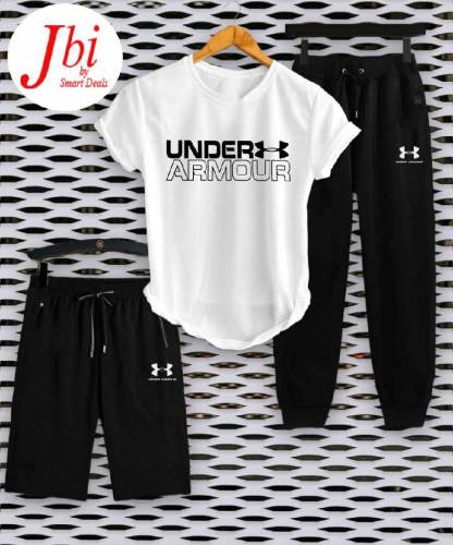 Gents summer tracksuits