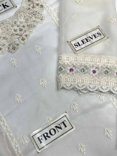 an amazing suit for sale.availanle with free home delivery.