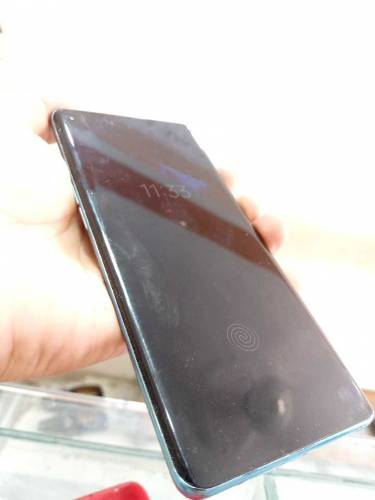Oppo Reno 4 pro Non Pta 