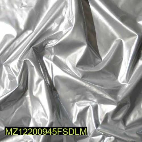 1 pc parachute motorbike cover