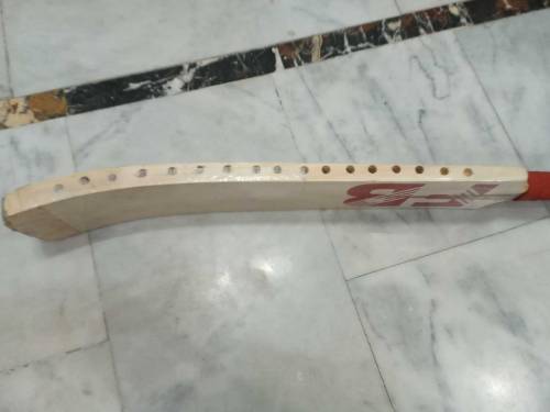 Tape Ball Cricket Bat - For Sell - FB THUNDER BAT - New Bat
