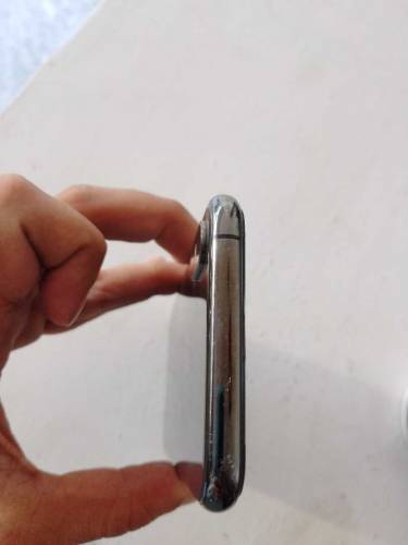 iphone XS