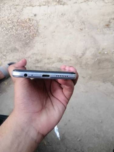 Infinix Hot 12 Free Fire Edition 🥵