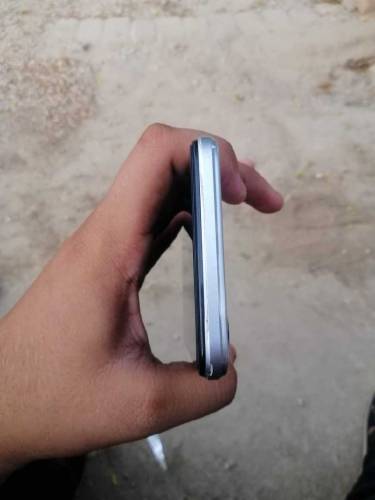 Infinix Hot 12 Free Fire Edition 🥵