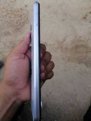 Infinix Hot 12 Free Fire Edition 🥵