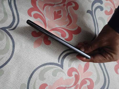 SAMSUNG A52S 5G