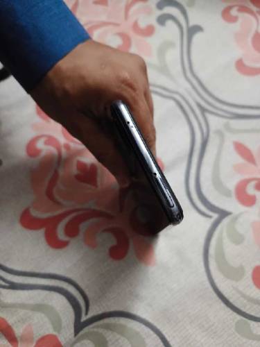 SAMSUNG A52S 5G