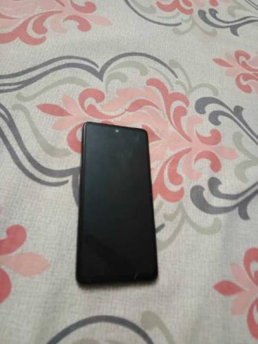 SAMSUNG A52S 5G