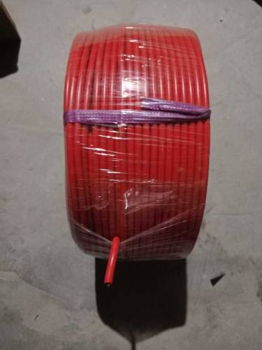 7/36 Wire New
