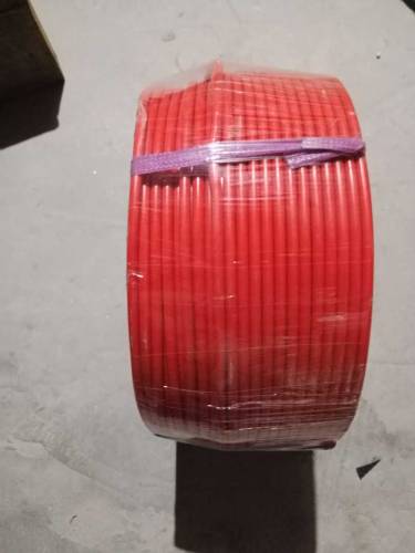 7/36 Wire New