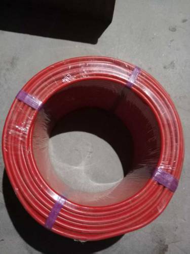 7/36 Wire New