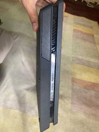 PS4 SLIM 1 TB