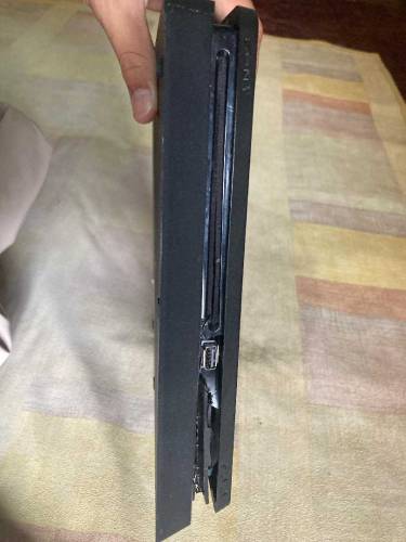 PS4 SLIM 1 TB