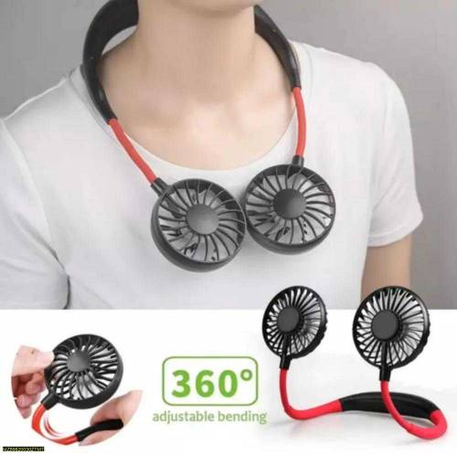 •  Material: ABS Plastic•  Color: Multicolor, Black•  New Mini Aromath