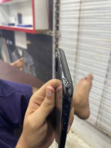 Iphone Xs Max