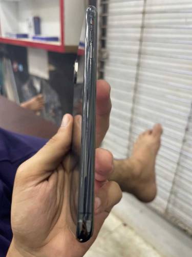 Iphone Xs Max