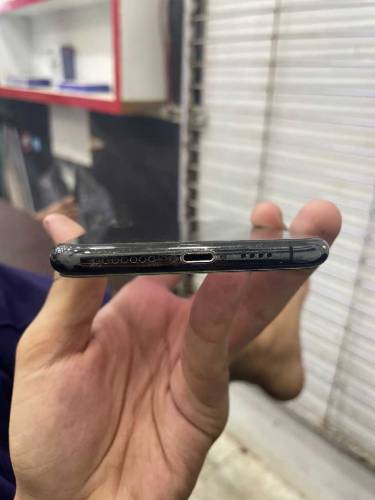 Iphone Xs Max