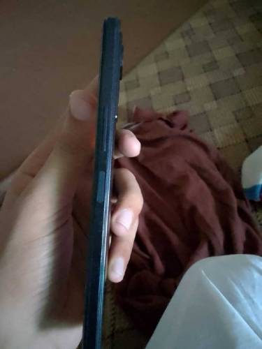 infinix note12 6+5ram 128 rom all ok 