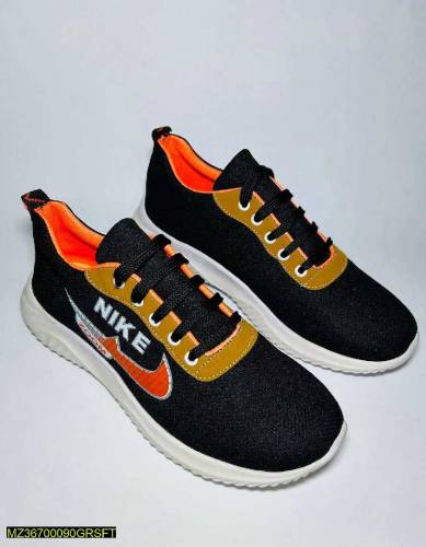 Joger For Mens