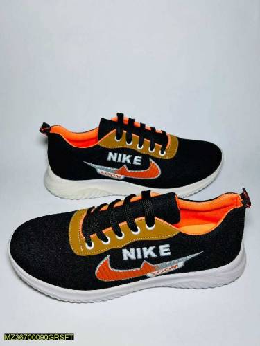 Joger For Mens