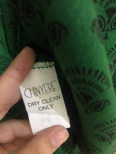 dress for sale