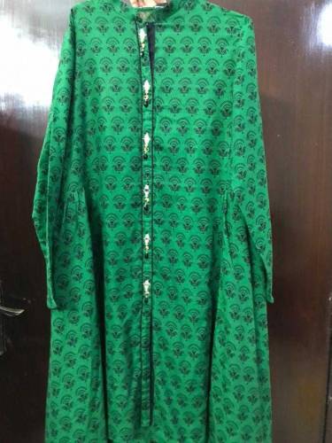 dress for sale