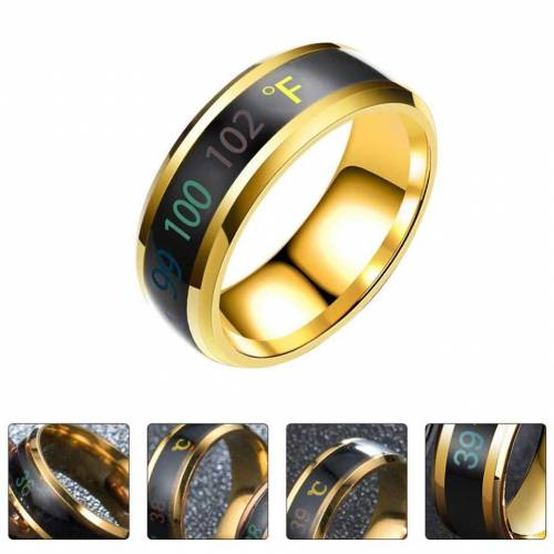 tmperature ring size 17 to 20