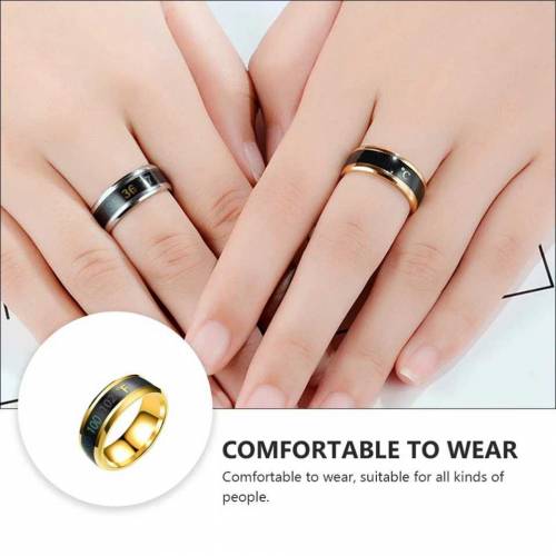 tmperature ring size 17 to 20
