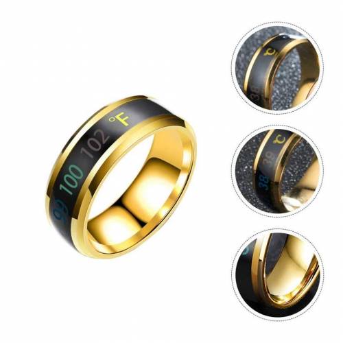 tmperature ring size 17 to 20
