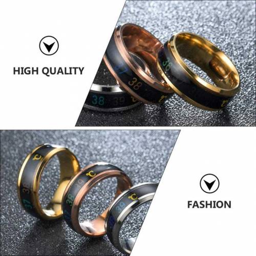tmperature ring size 17 to 20