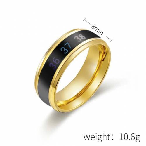 tmperature ring size 17 to 20
