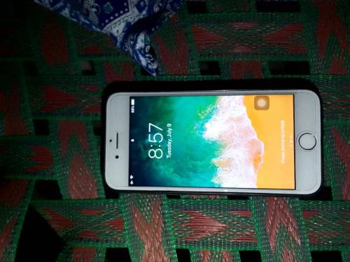 iphone 6 mobile 
