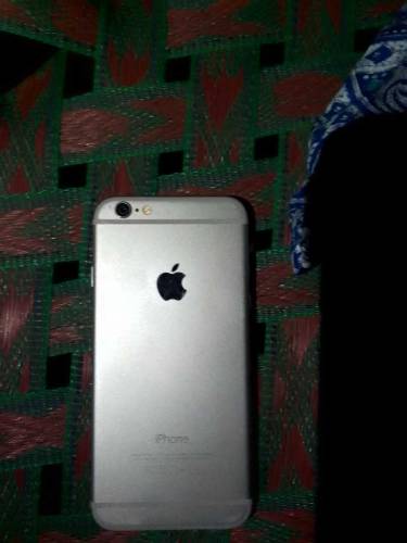 iphone 6 mobile 