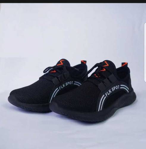 Soft joggers for men and women