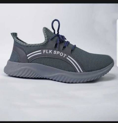 Soft joggers for men and women
