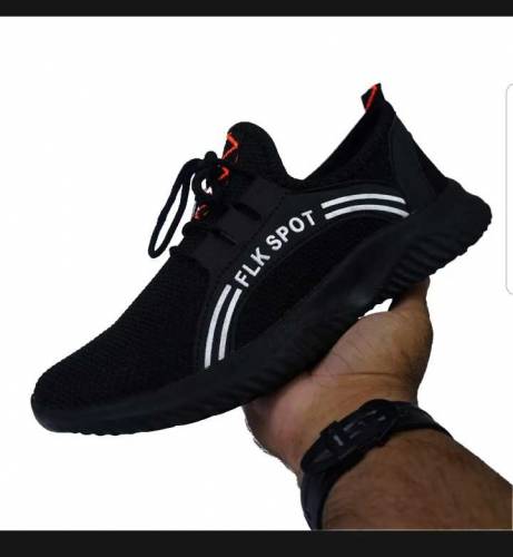 Soft joggers for men and women