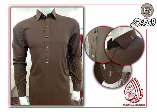 men's clothing 